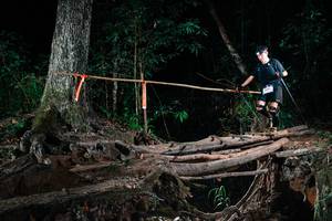 BIB: 
                            <button type="button" onclick="openModal(27352591)" class="btn btn-primary btn-sm float-right btn-popup" data-toggle="modal" data-target=".modal-high-quality">
                        <i class="fas fa-shopping-cart"></i> Add to Cart
                    </button>
                                            <button type="button" onclick="isThisMe(27352591, true)" class="btn btn-success btn-sm float-right btn-popup btn-isme hidden" data-toggle="tooltip" data-placement="bottom" title="นี่คือรูปของคุณใช่ไหม คลิกที่นี่เพื่อเอาเข้าอัลบั้ม">
                        <i class="fas fa-plus"></i> Add to album
                    </button>
                    <button type="button" onclick="isThisMe(27352591, false)" class="btn btn-warning btn-sm float-right btn-popup btn-isnotme hidden">
                        <i class="fas fa-ban"></i> Remove from album
                    </button>